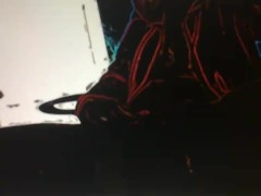 Untitled - Screenshot 9 of 16 - China