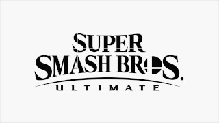 Super Smash Bros. Ultimate Vampire Killer