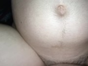 Preview 6 of Wife rides me until Creampie