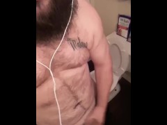 Daddy's Thinking About You