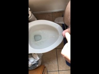 pissing, exclusive, white penis, verified amateurs