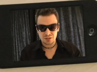 The Porn Director App that helps you fuck like a porn star