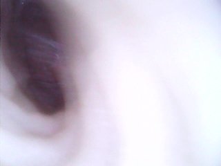 Cumming_inside Dillion Harper's fleshlight