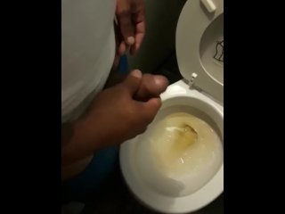 exclusive, pee, pee compilation, solo male