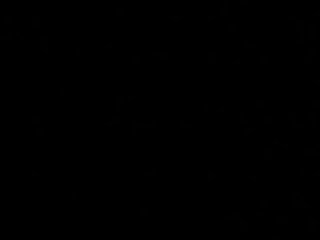 I want you to cum inside me, please? Please! - AUDIO ONLY