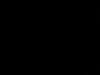 I want_you to cum inside_me, please? Please! - AUDIO ONLY