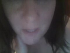 SPH COME TO ME PIGGIES