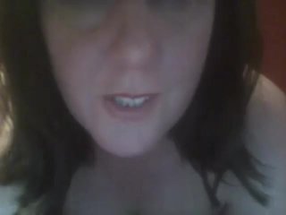 SPH COME TO ME PIGGIES