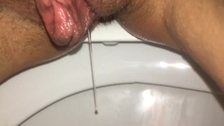 Моя большая киска