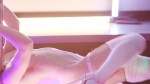 Playlist Thumb 104146322-2