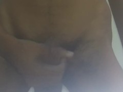Sexxx - Screenshot 14 of 16 - Mia Domore