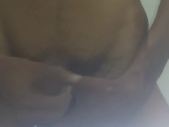 Sexxx - Screenshot 8 of 16 - Danny D