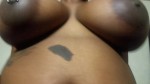 Playlist Thumb 119123271-2