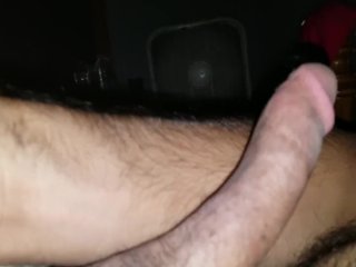 Hard n bored
