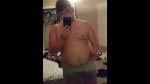 Afspeellijst thumbnail 35185091-2