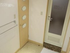 【無】カップル検証 伊藤優 Yuu Ito - Screenshot 10 of 16 - Big Boobs