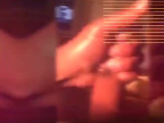 Intense Wet Sound Fx