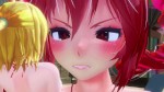Playlist Thumb 121659081-1