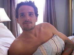 MissaX.com - The Freebie - Teaser