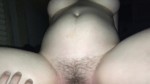 Playlist Thumb 215710021-2