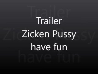exclusive, zicken pussy, adult toys