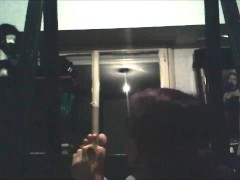 session falaka bastinado 2