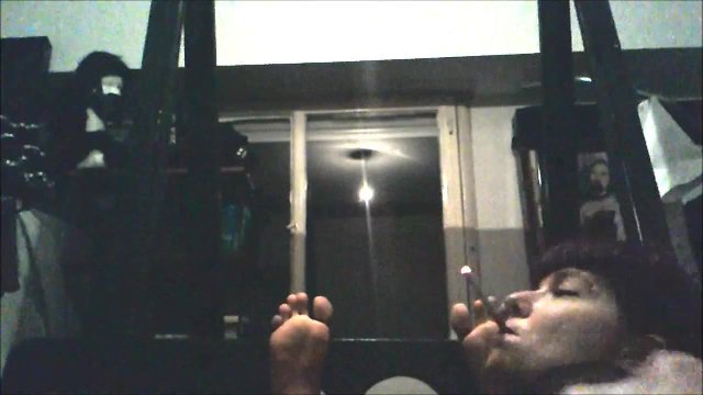 Watch Bondage Video:session falaka bastinado 2