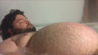 百事可乐 MAX 膨胀