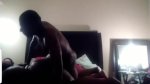 Playlist Thumb 29541691-2