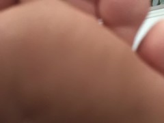 INTRODUCING CORINNE NASTY