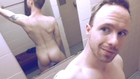 Vancouver Gay Porn Videos | Pornhub.com