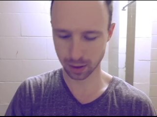 ep. 7 "6 Weeks at the Gym" (teaser) XXX