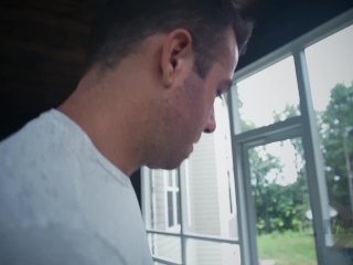 MissaX.com - The Artist - Sneak Peek