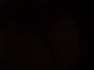 Darkness_blow job (custom video)noisy head in the_darkness