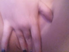 Playtime part 2  - Screenshot 11 of 16 - Moaning