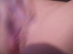 Playtime part 2 
