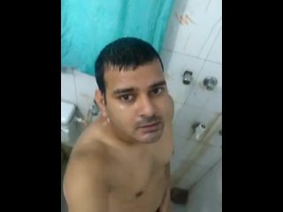 gomujiz