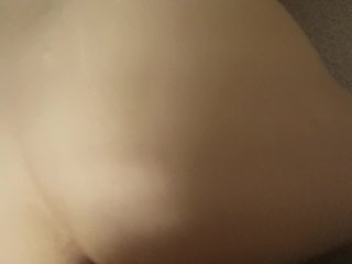 Dirty Slut Sucks Dick_and Takes a HardFucking