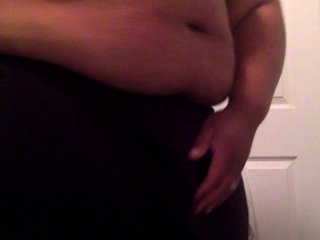 ebony, fat dick, amateur, masturbation