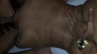 2 Vs 1 Xo Pink Princess & SugaMami Tight pussy Can’t handle Whaaaah BBC