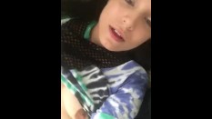 Mmm, lick her til she orgasms