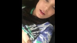Mmm, lick her til she orgasms