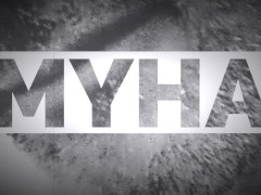 InMyHandsAudio Q&A Jan 2018 Part 1