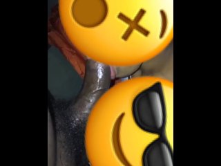 Smooth Head curve dick