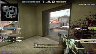 get tricked into surprise PT. 2