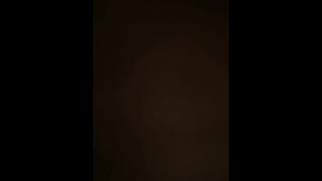 ТРАХНУЛ ЕЕ С ЕЕ ФУРГОНАМИ НА
