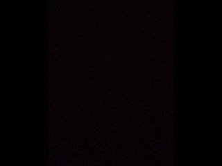 I'm cumming! Very vocal horny girl cums twice for Daddy