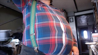 старый 200-й Видео Спецвыпуск