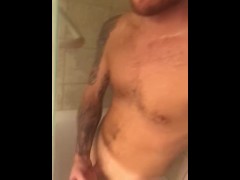 again - Screenshot 3 of 16 - Huge Cock Anal