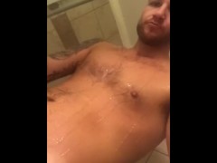 again - Screenshot 5 of 16 - Horny Boy